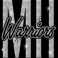 GLT95 SILVER GLITTER Thumbnail