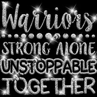 GLT87   SILVER GLITTER Thumbnail