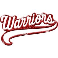 GLT78   RED GLITTER Thumbnail