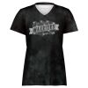222796 Ladies' Cotton-Touch Poly T-Shirt Thumbnail