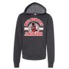 3719Y Youth Sponge Fleece Hoodie Thumbnail