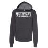 3719Y Youth Sponge Fleece Hoodie Thumbnail